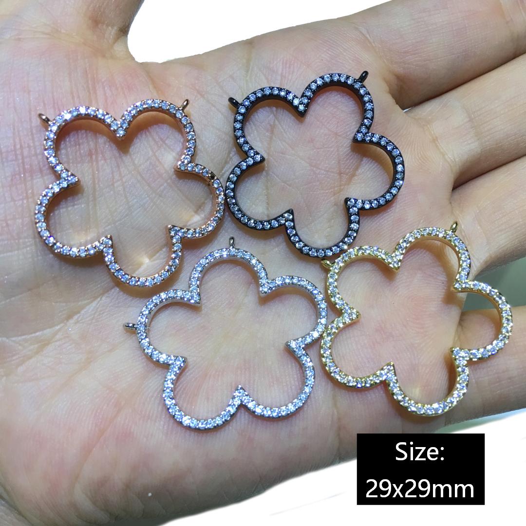 Jewelry Making Findings for All Use #22