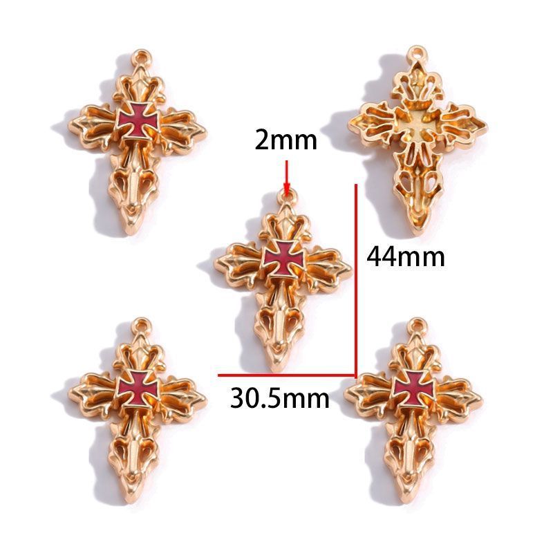 Special Design Charm Jewelry Making Findings for All Use