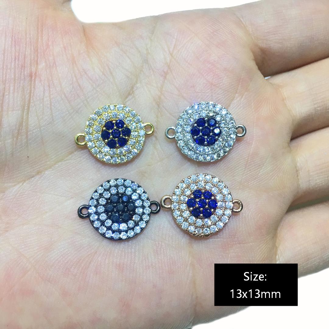 Jewelry Making Findings for All Use #33