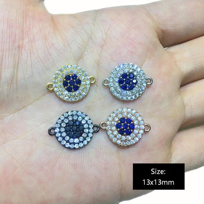 Jewelry Making Findings for All Use #33