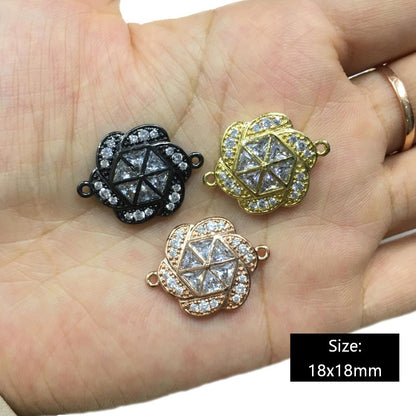 Jewelry Making Findings for All Use #44