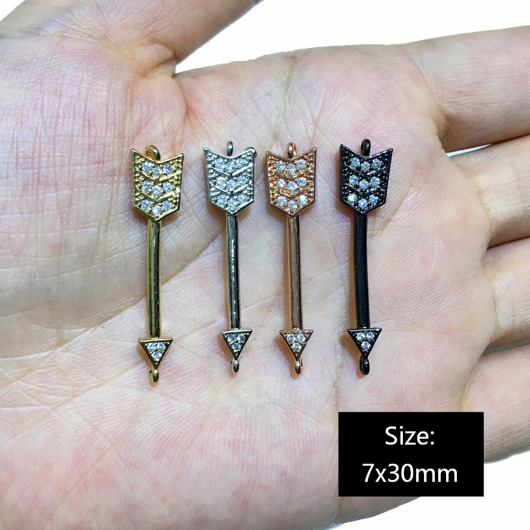 Jewelry Making Findings for All Use #22