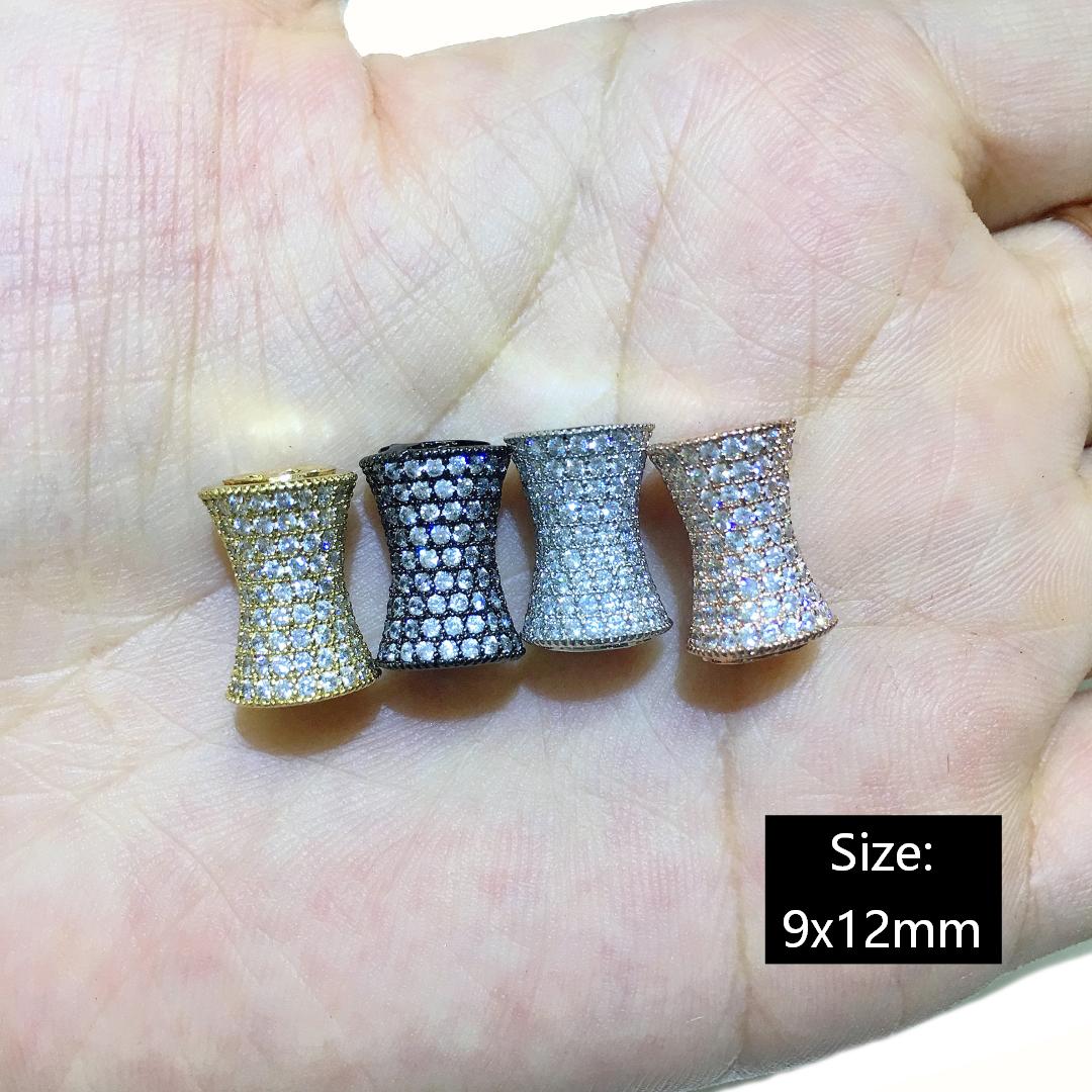Jewelry Making Findings for All Use #11