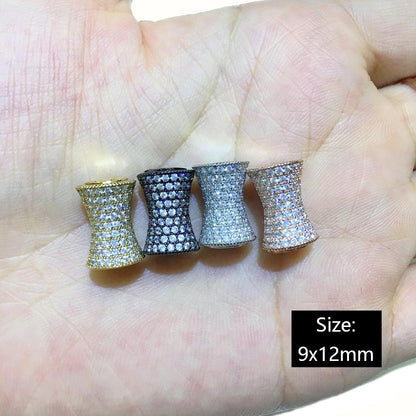 Jewelry Making Findings for All Use #11