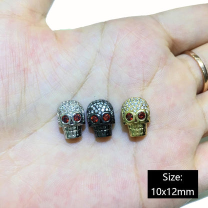 Jewelry Making Findings for All Use #11