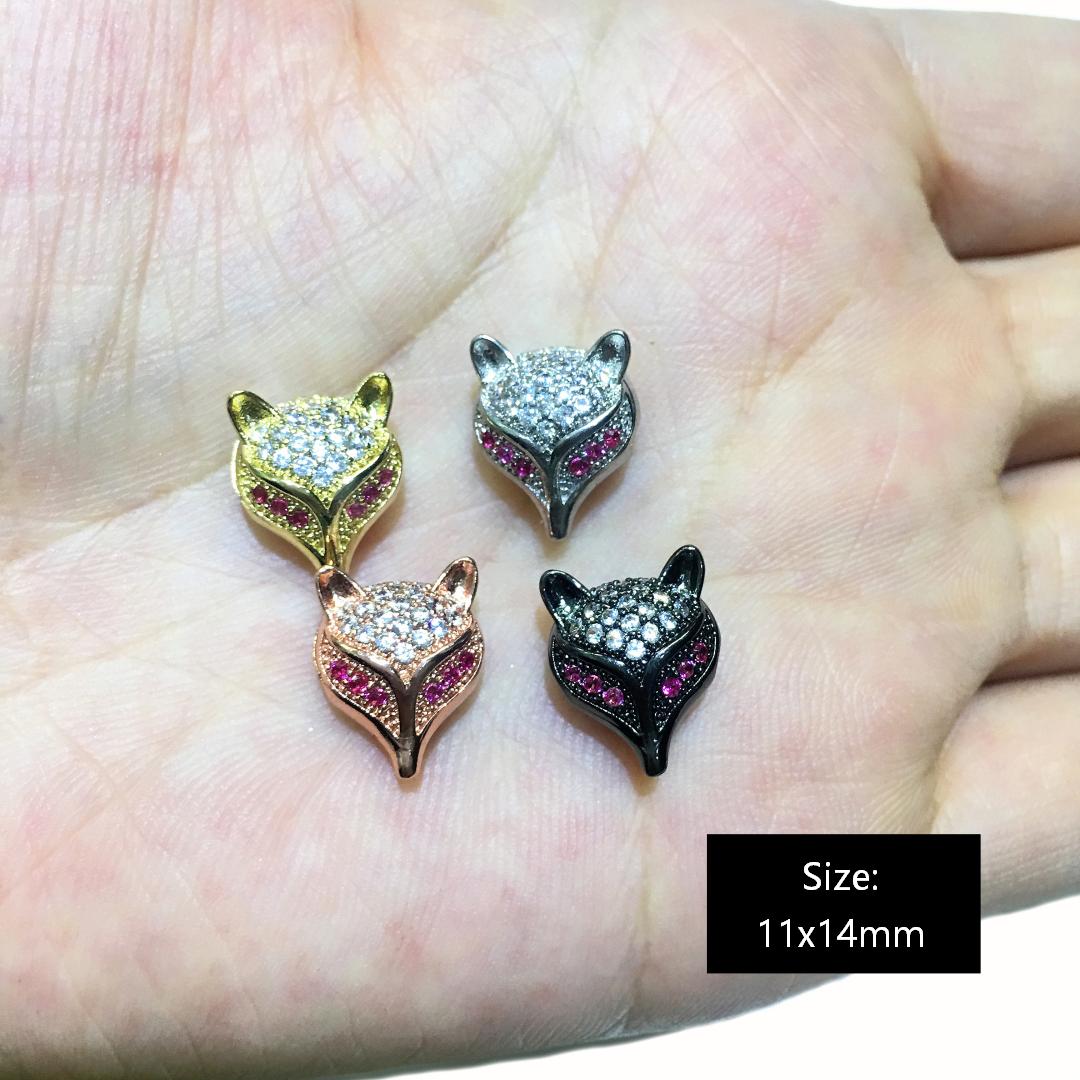 Jewelry Making Findings for All Use #33