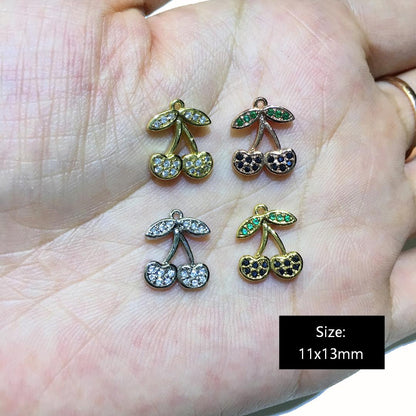 Jewelry Making Findings for All Use #33