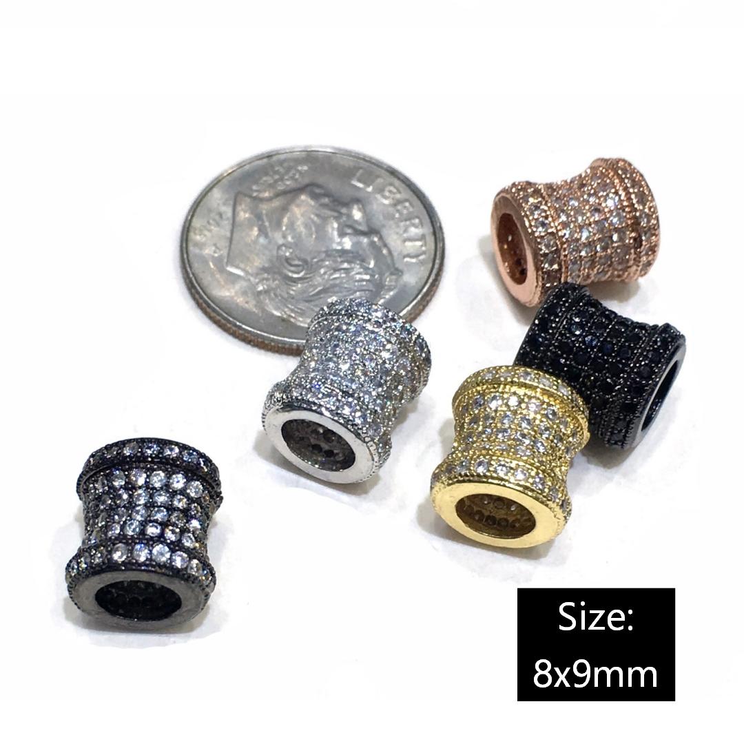 Jewelry Making Findings for All Use #44