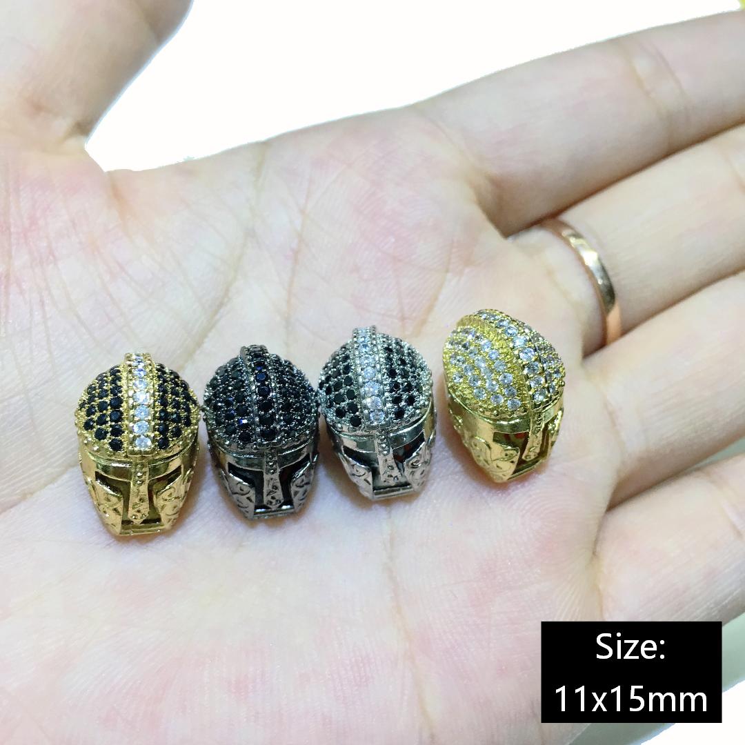 Jewelry Making Findings for All Use #11