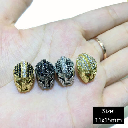 Jewelry Making Findings for All Use #11