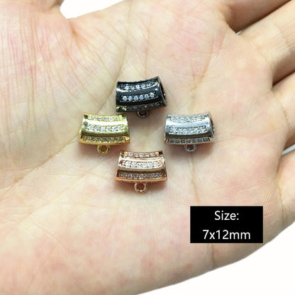 Jewelry Making Findings for All Use #44