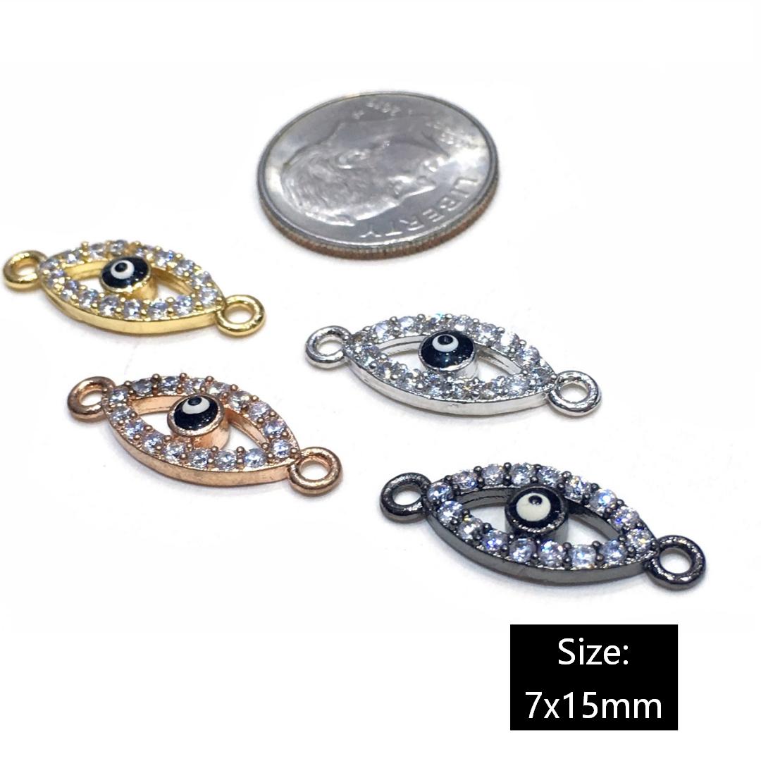 Jewelry Making Findings for All Use #33