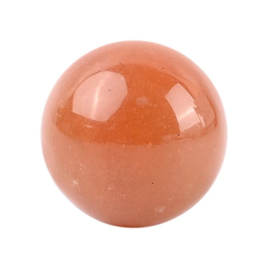 Sphere Aventurine Ball