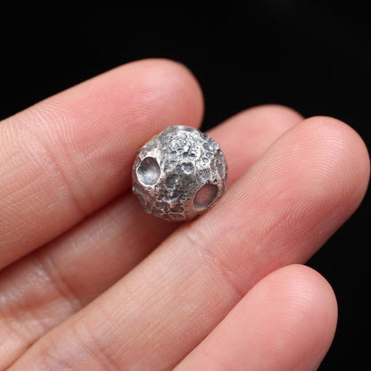 Attracting Wealth-Related Accessories Charm Pendant Beads 1PCS