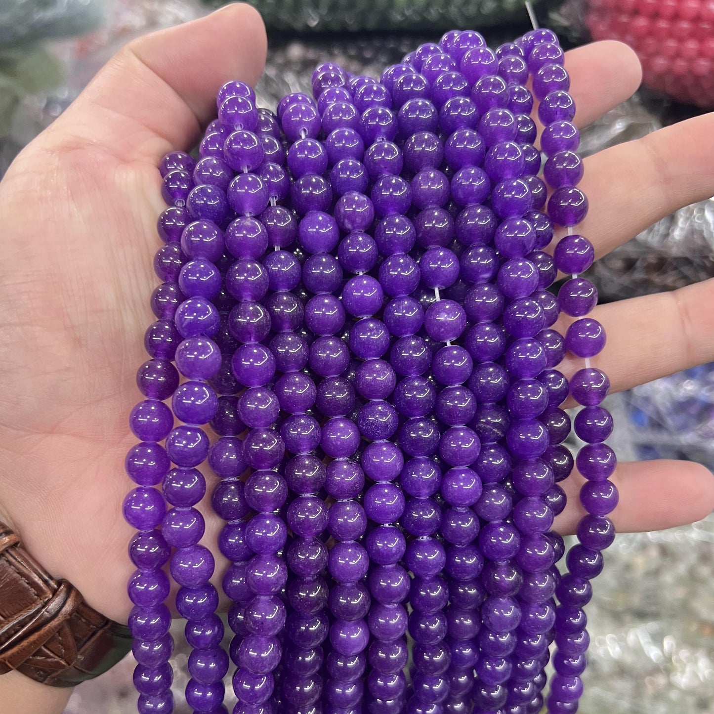 $2.5--8mm #1 Free Shipping