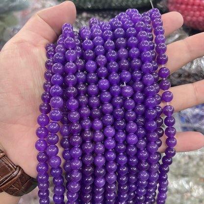 $2.5--8mm #1 Free Shipping