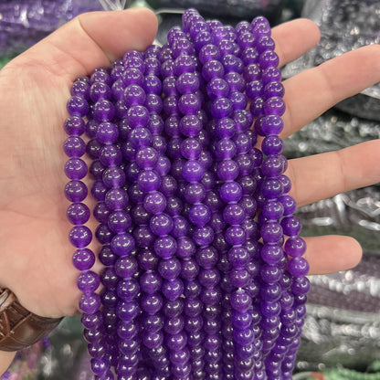 $2.5--8mm #1 Free Shipping