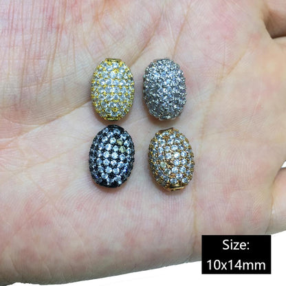 Jewelry Making Findings for All Use #11