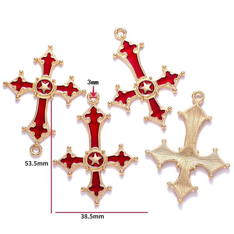 Special Design Charm Jewelry Making Findings for All Use