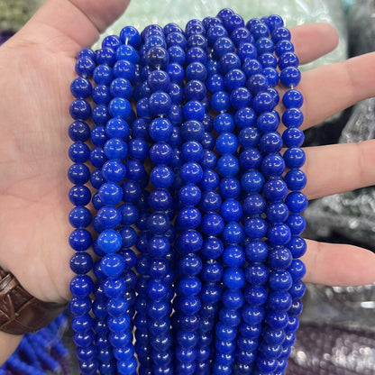 $2.5--8mm #1 Free Shipping