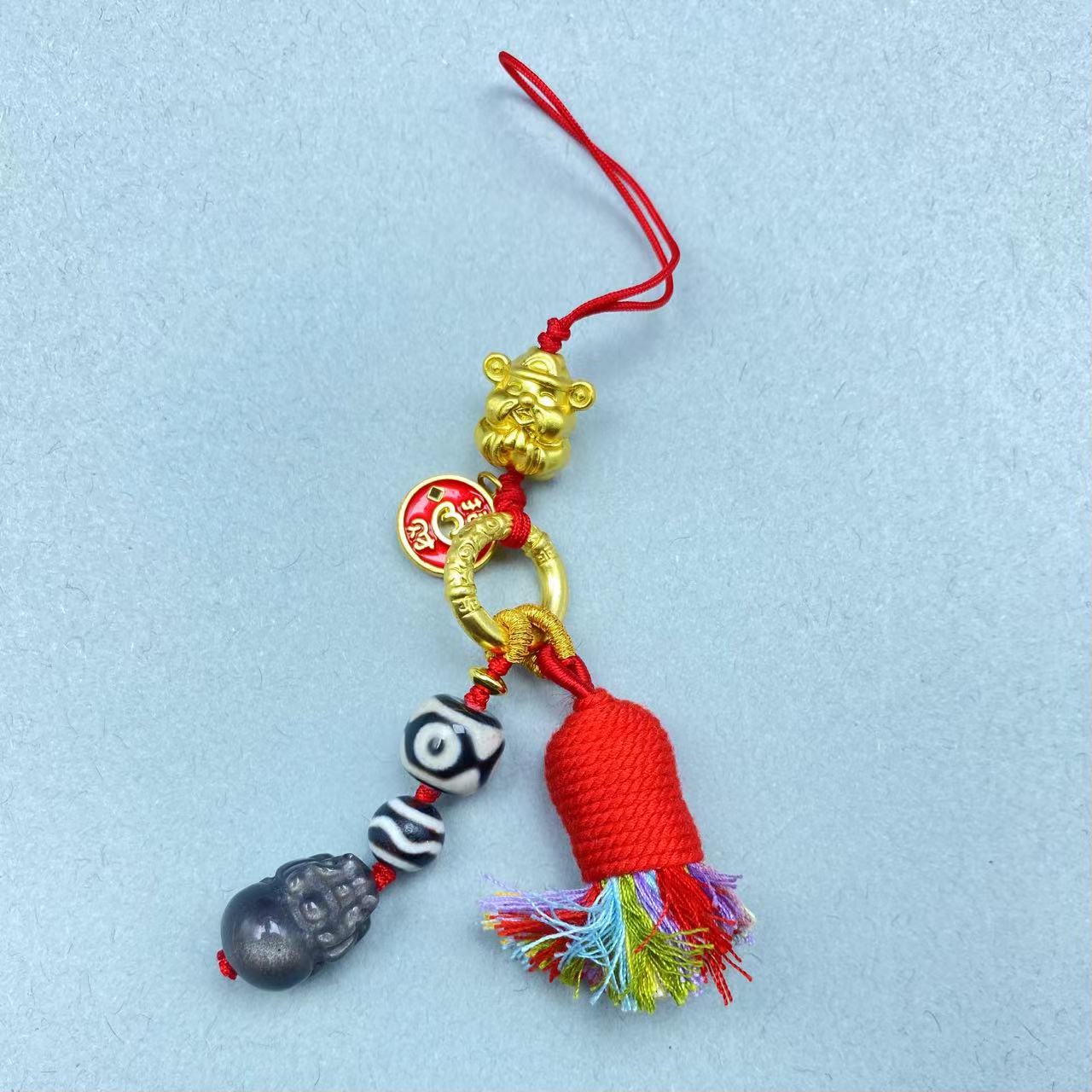 直播产品总汇Live show product