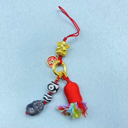 直播产品总汇Live show product