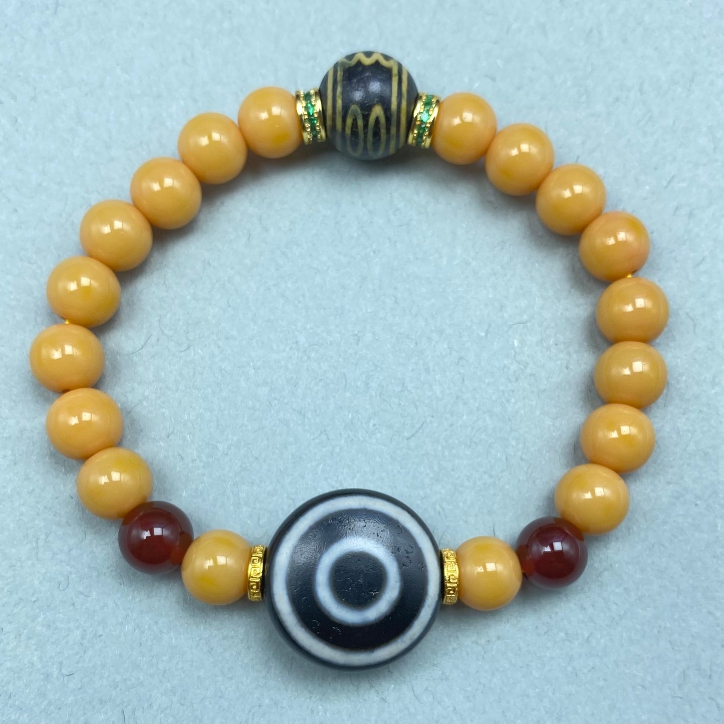 直播产品总汇Live show product