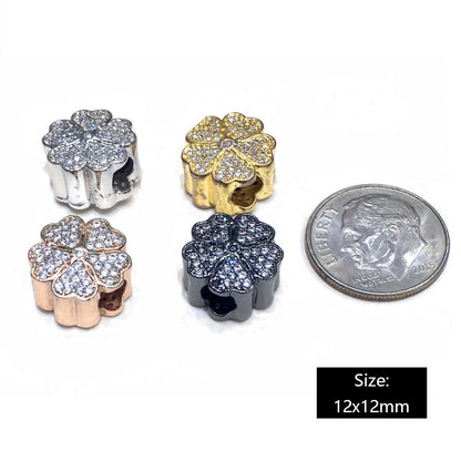 Jewelry Making Findings for All Use #44