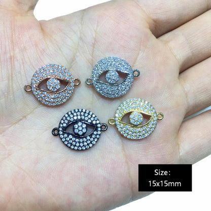 Jewelry Making Findings for All Use #33