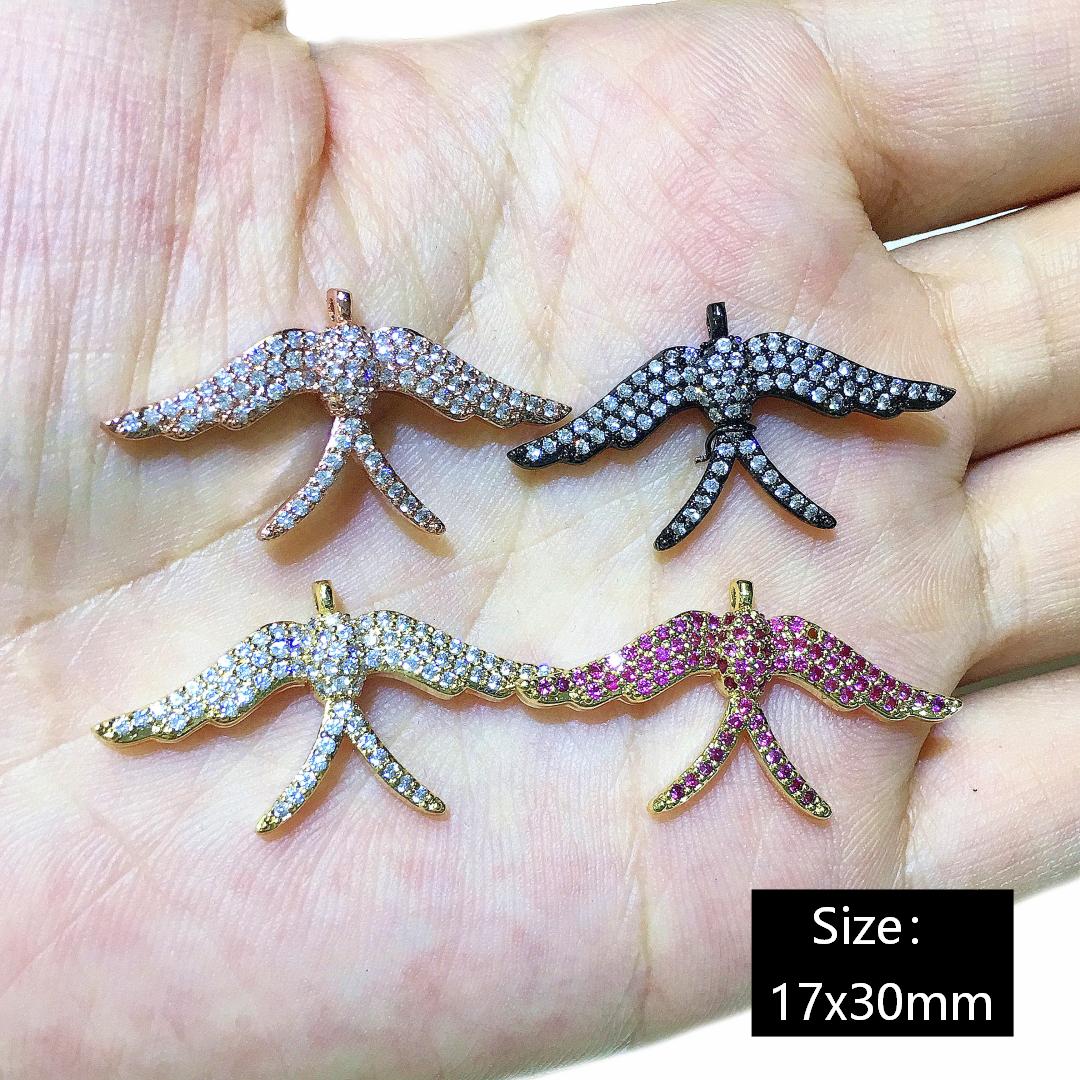 Jewelry Making Findings for All Use #11