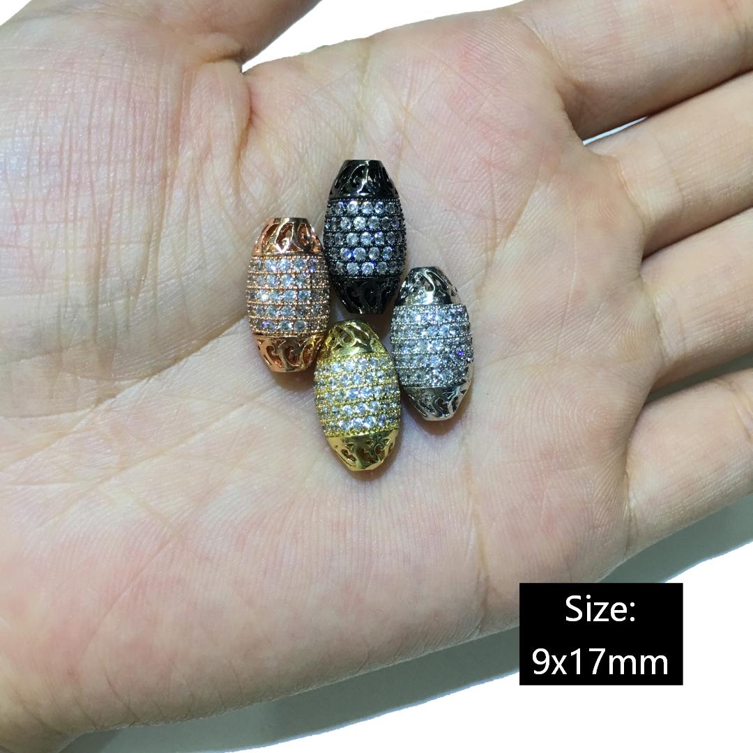 Jewelry Making Findings for All Use #22