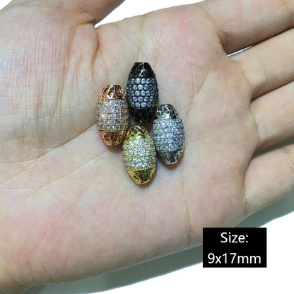 Jewelry Making Findings for All Use #22