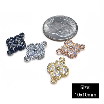 Jewelry Making Findings for All Use #33