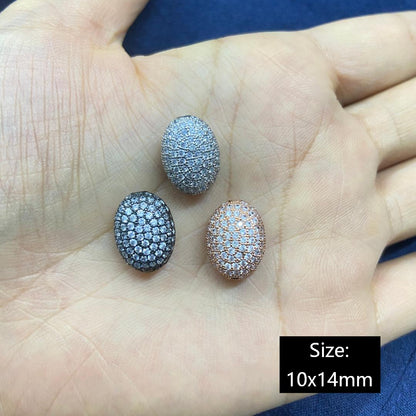 Jewelry Making Findings for All Use #11