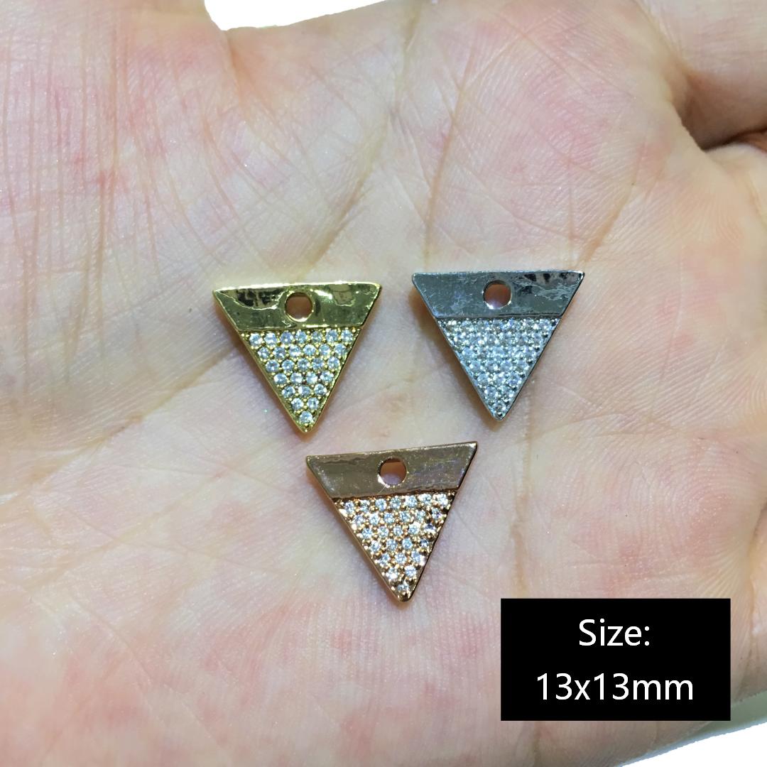 Jewelry Making Findings for All Use #22