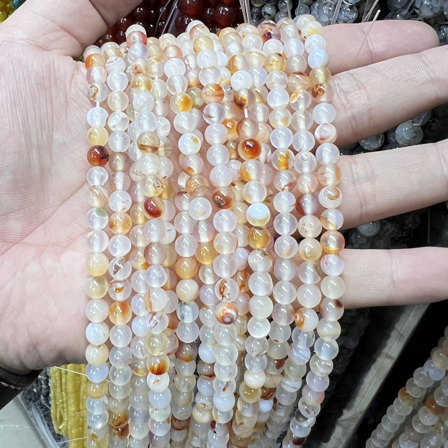 $2.5--8mm #1 Free Shipping