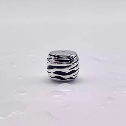 Attracting Wealth-Related Accessories Charm Pendant Beads 1PCS