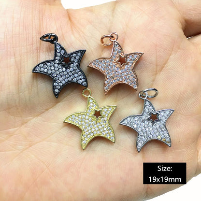 Jewelry Making Findings for All Use #44