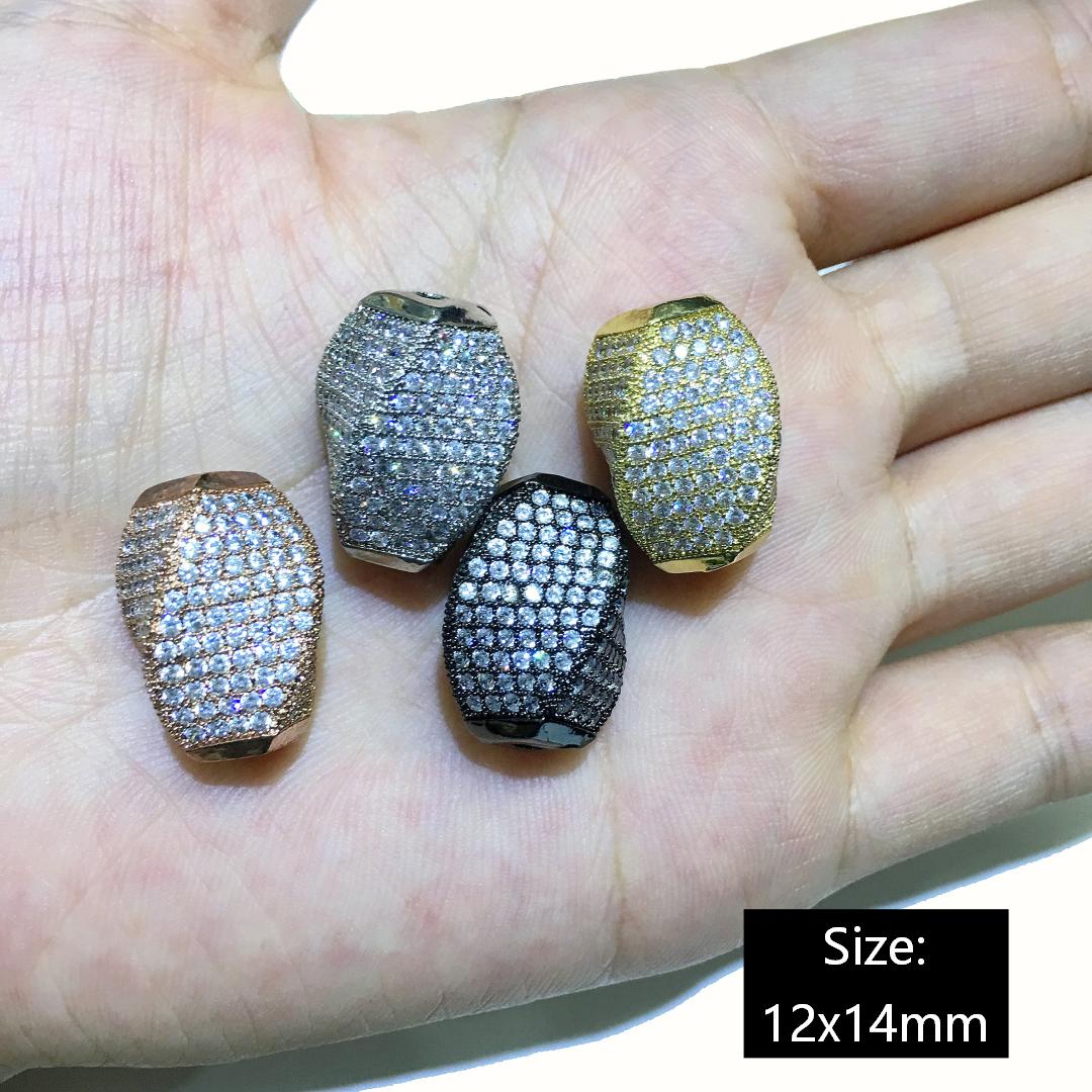 Jewelry Making Findings for All Use #11