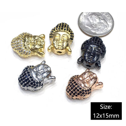 Jewelry Making Findings for All Use #33