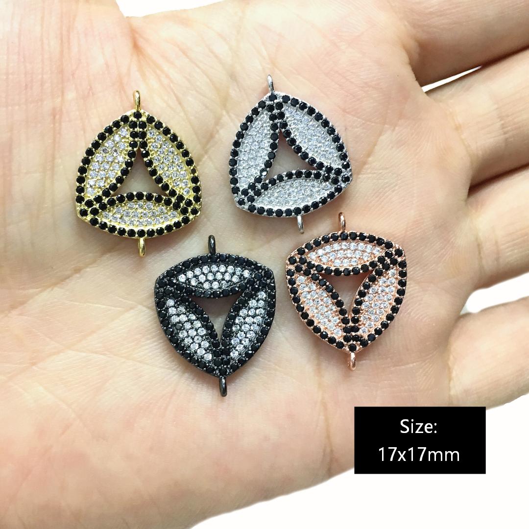 Jewelry Making Findings for All Use #44