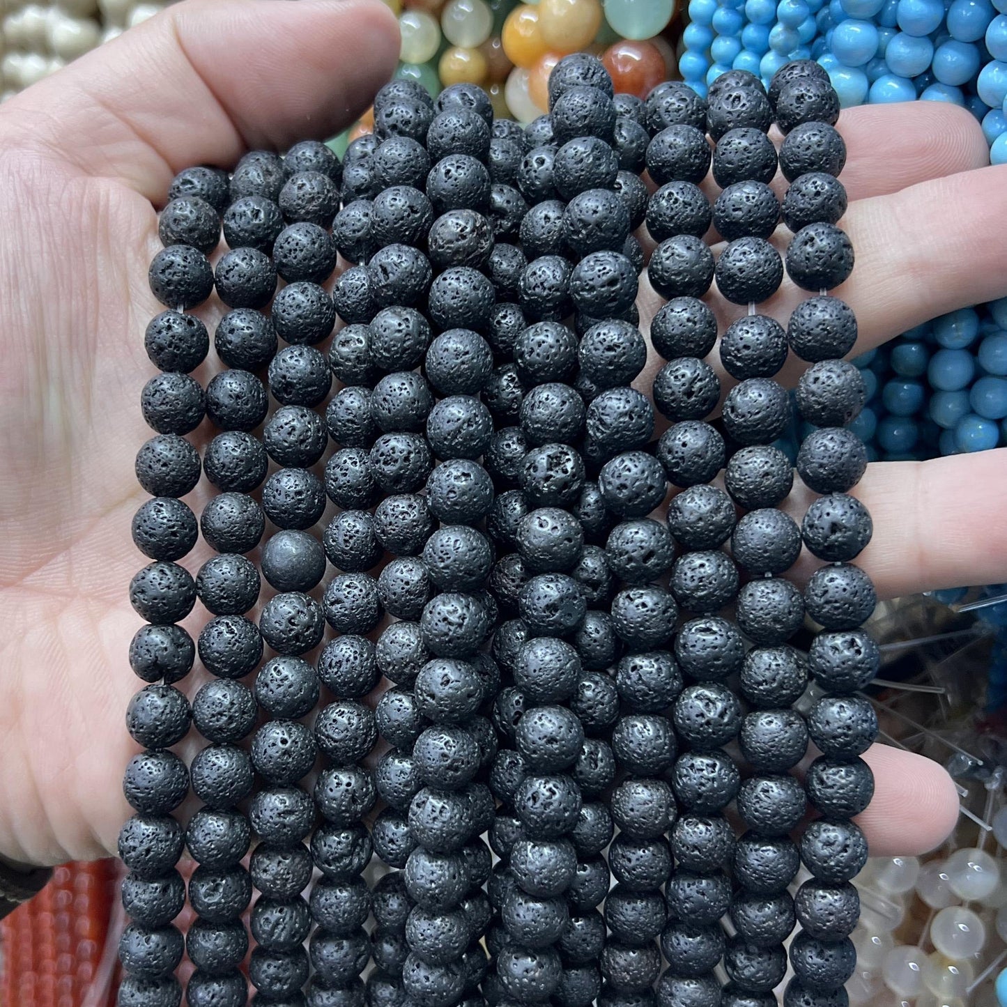 $2.5--8mm #1 Free Shipping