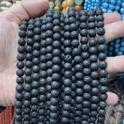 $2.5--8mm #1 Free Shipping