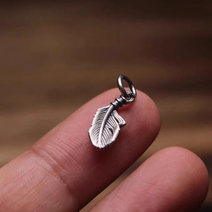 Attracting Wealth-Related Accessories Charm Pendant Beads 1PCS