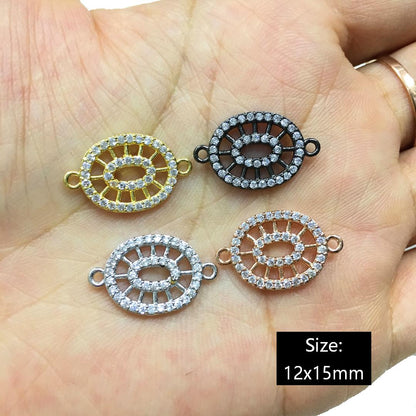 Jewelry Making Findings for All Use #44