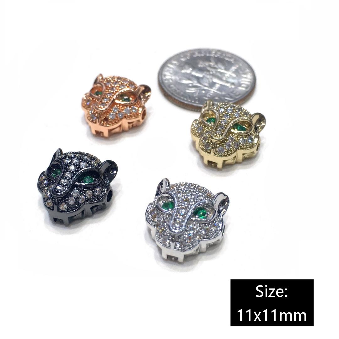 Jewelry Making Findings for All Use #33