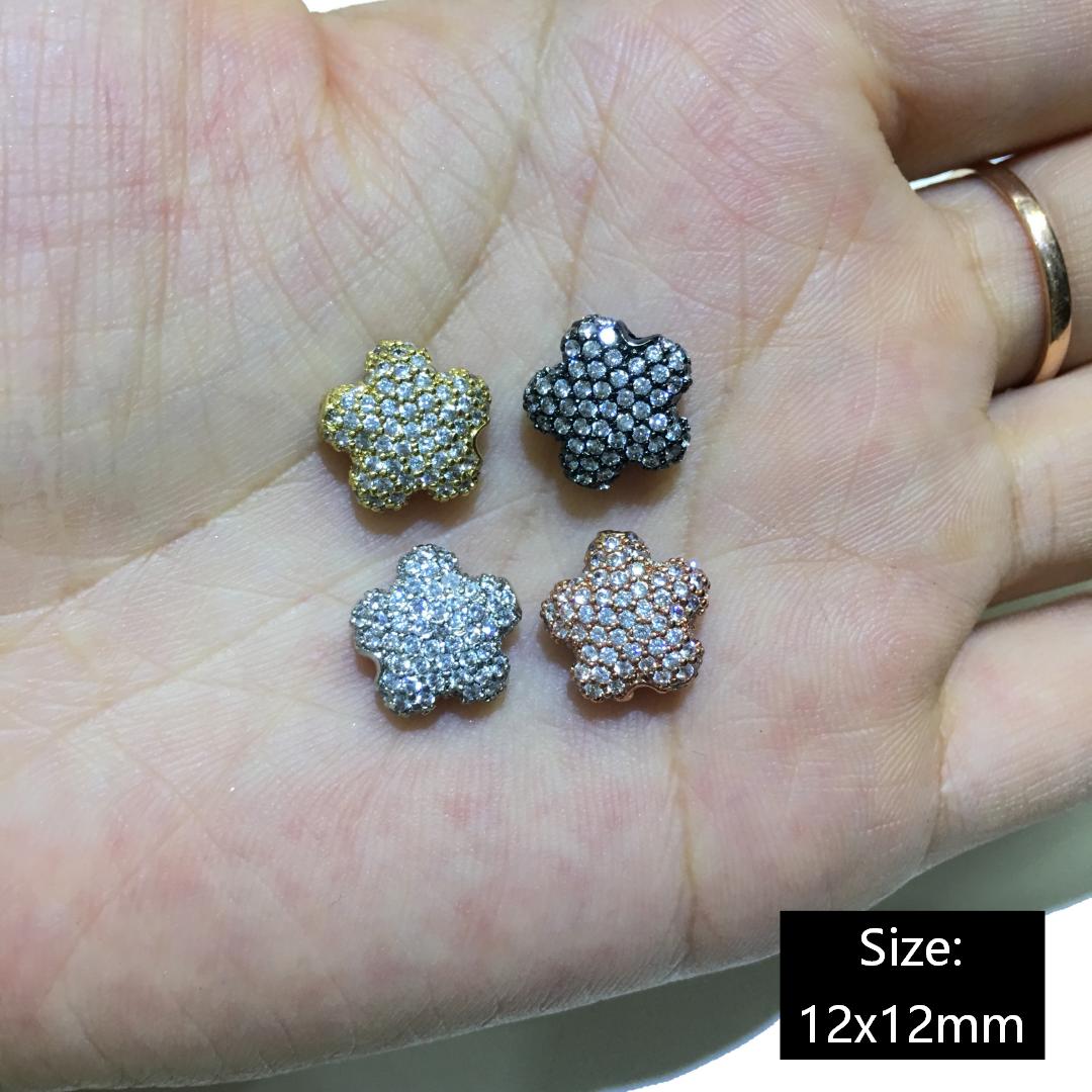 Jewelry Making Findings for All Use #11