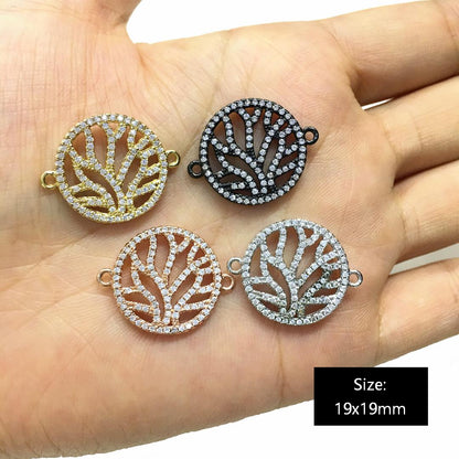 Jewelry Making Findings for All Use #44