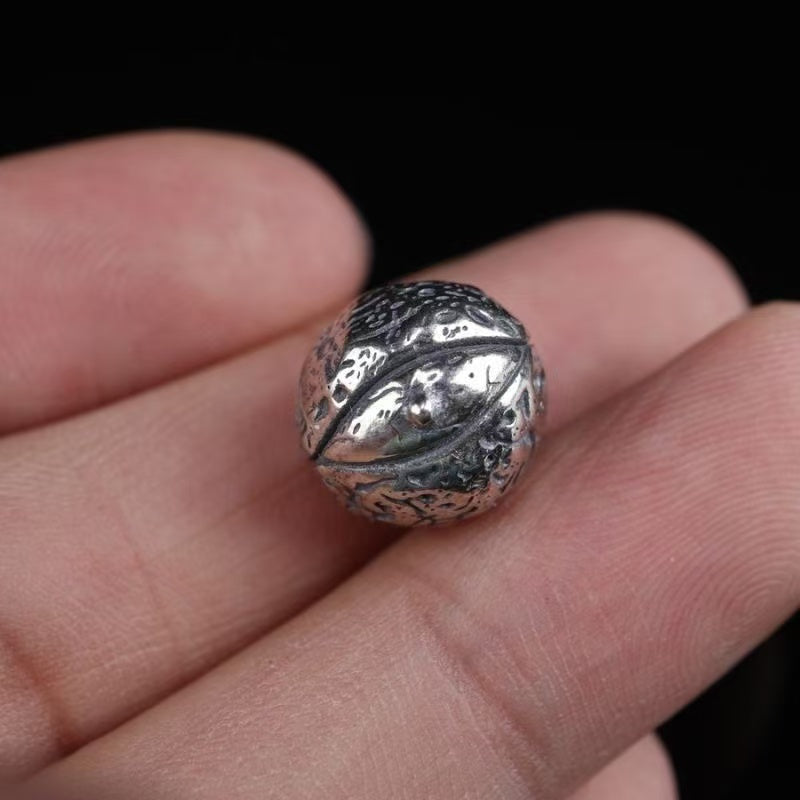 Attracting Wealth-Related Accessories Charm Pendant Beads 1PCS