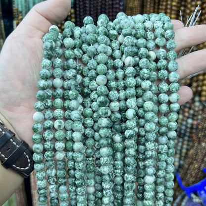 $2.5--8mm #1 Free Shipping